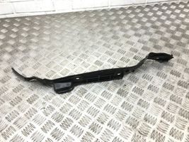 Lexus GS 250 350 300H 450H Rivestimento dell’estremità del parafango 5382830050