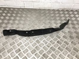 Lexus GS 250 350 300H 450H Rivestimento dell’estremità del parafango 5382830050