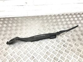 Lexus GS 250 350 300H 450H Rivestimento dell’estremità del parafango 5382830050