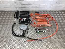 Lexus RX 450H Batterie véhicule hybride / électrique 8989248040