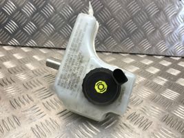 Audi Q3 8U Servo-frein 5N1614105D