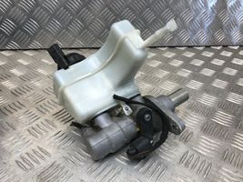 Audi Q3 8U Servo-frein 5N1614105D