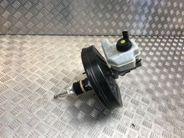 Audi Q3 8U Servofreno 5N1614105D