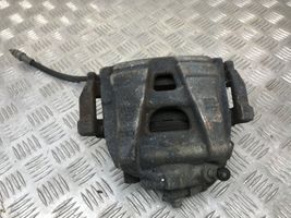 Audi Q3 8U Front brake caliper 