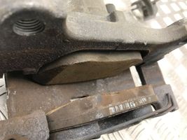 Audi Q3 8U Front brake caliper 
