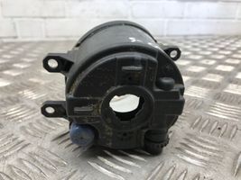 Toyota Verso-S Fendinebbia anteriore 812200D042