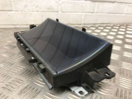 Lexus GS 250 350 300H 450H Monitor/display/piccolo schermo 8611030250