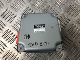 Lexus CT 200H Other control units/modules 8989247020