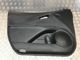 Toyota Prius (XW50) Rivestimento del pannello della portiera anteriore 67778X1B12