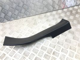 Toyota Prius (XW50) Einstiegsleiste Zierleiste hinten 6791847070