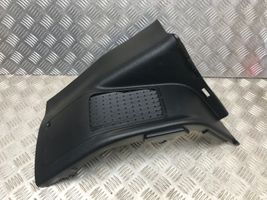 Toyota Prius (XW50) Kita bagažinės apdailos detalė 5844147010