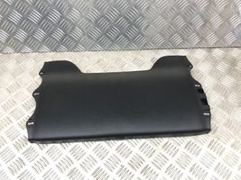 Toyota Prius (XW50) Cache garniture rail de siège arrière 7697147020