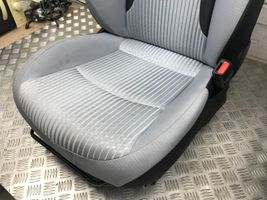 Toyota Prius (XW50) Interior set 