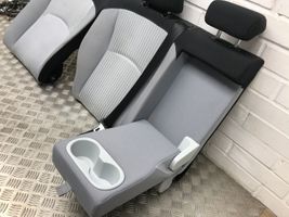 Toyota Prius (XW50) Kit intérieur 