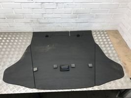 Toyota Prius (XW50) Doublure de coffre arrière, tapis de sol 5841547100