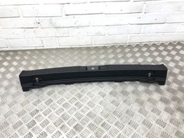 Toyota Prius (XW50) Trunk/boot sill cover protection 6471647120