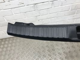 Toyota Prius (XW50) Trunk/boot sill cover protection 6471647120