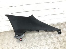 Toyota Prius (XW50) Garniture panneau latérale du siège arrière 6247047120