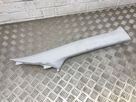 Toyota Prius (XW50) (C) pillar trim 6221047140