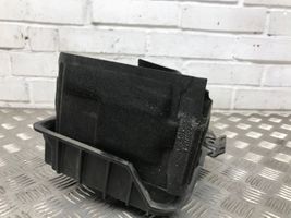 Toyota Prius (XW50) Boîte de batterie 7440447030