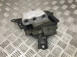 Toyota Prius (XW50) Support de moteur, coussinet 