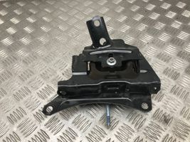 Toyota Prius (XW50) Engine mount bracket 