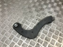 Toyota Prius (XW50) Rear control arm 