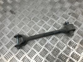 Toyota Prius (XW50) Rear control arm 