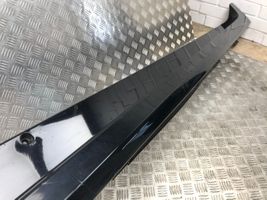 Toyota Prius (XW50) Sill 7586047080