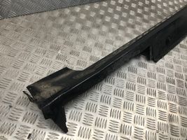 Toyota Prius (XW50) Sill 7586047080