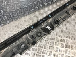 Toyota Prius (XW50) Sill 7586047080