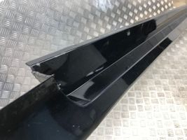 Toyota Prius (XW50) Sill 7586047080