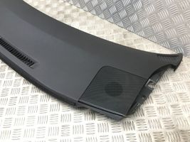 Toyota Prius (XW50) Kita panelės detalė 5599847010