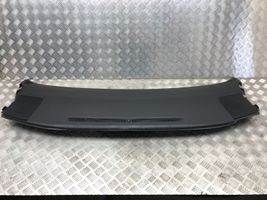 Toyota Prius (XW50) Autres pièces du tableau de bord 5599847010