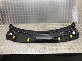 Toyota Prius (XW50) Other dashboard part 5599847010