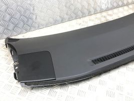 Toyota Prius (XW50) Kita panelės detalė 5599847010