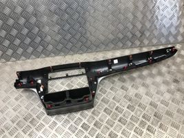 Toyota Prius (XW50) Panelės apdaila 5547647060