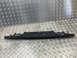 Toyota Prius (XW50) Other dashboard part 5541047100