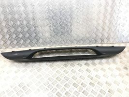 Toyota Prius (XW50) Other dashboard part 5541047100