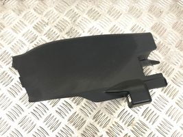 Toyota Prius (XW50) Center console decorative trim 5881647050