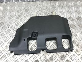 Toyota Prius (XW50) Other dashboard part 5560747070