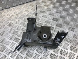 Toyota Yaris Support de moteur, coussinet 