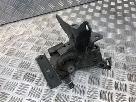 Toyota Yaris Support de moteur, coussinet 