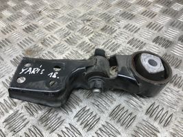 Toyota Yaris Support de moteur, coussinet 