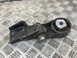 Toyota Yaris Support de moteur, coussinet 