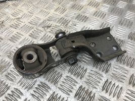 Toyota Yaris Support de moteur, coussinet 