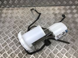 Toyota Yaris Pompe à carburant 777040D090