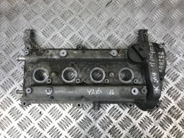 Toyota Yaris Autre pièce du moteur 