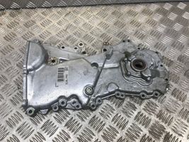 Toyota Yaris Otros repuestos del motor 04081314