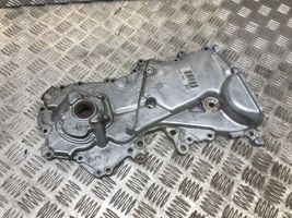 Toyota Yaris Otros repuestos del motor 04081314